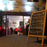 Rôtisserie