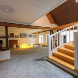 Linde Fislisbach