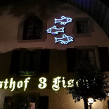3 Fische