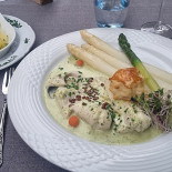 3 Fische