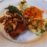 3 Fische