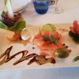 3 Fische