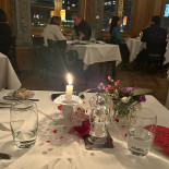 Zunfthaus Zur Zimmerleuten