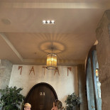 Zunfthaus Zur Zimmerleuten