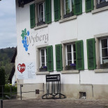 Wirtshus Zum Wyberg
