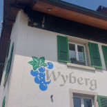 Wirtshus Zum Wyberg
