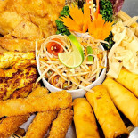 Thai Time Langenthal Zum Turm