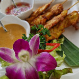 Thai Time Langenthal Zum Turm