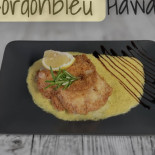 Kanönli