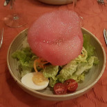 Essstube