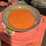 Essstube