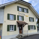 Gasthaus Linde