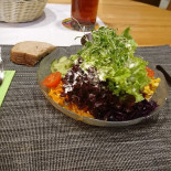 Thurpark Gastro