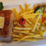 Thurpark Gastro