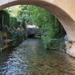Altstadt Pizzeria Zur Mühle