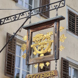 Altstadt Pizzeria Zur Mühle