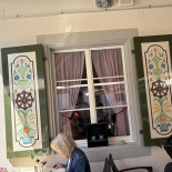 Altstadt Pizzeria Zur Mühle