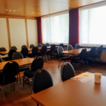 Parkhotel Pizzeria
