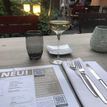 Trattoria Ciao