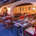 Trattoria Ciao