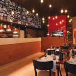 Trattoria Ciao