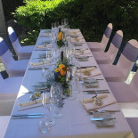 Trattoria Ciao