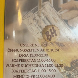 Bh Bierhof Bad Vöslau