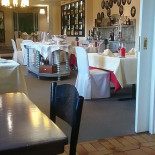 Landhotel Hirschen