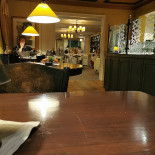 Landhotel Hirschen