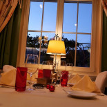 Landhotel Hirschen