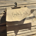 Pier 17