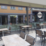La Bocca City