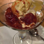 Zagreb Grill Weinheim