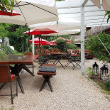 Bienengarten Dielsdorf
