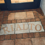 Rialto Bern