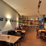 Bierfalken
