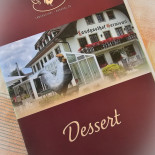 Landgasthof Garmiswil