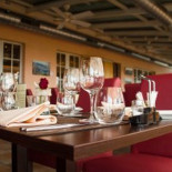 Landgasthof Garmiswil