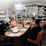 Landgasthof Garmiswil