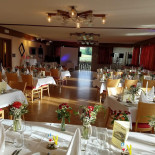 Landgasthof Garmiswil