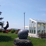 Landgasthof Garmiswil