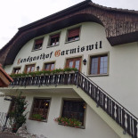 Landgasthof Garmiswil