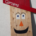Landgasthof Garmiswil