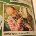 Rössli