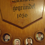 Rössli