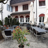 Ristorante, Pizzeria, Bar Venezia