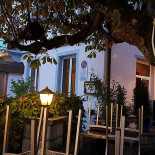 Ristorante, Pizzeria, Bar Venezia