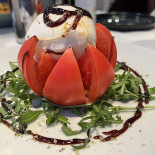 Ristorante, Pizzeria, Bar Venezia