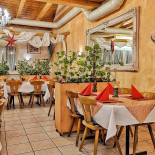 -pizzeria Picone
