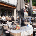 Kaiserstuhl Am Lungernsee